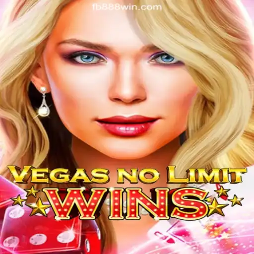 Unraveling the Thrills of VegasNoLimitWins: A Deep Dive into the 888Win.COM Platform and Its Official Slots in Brazil