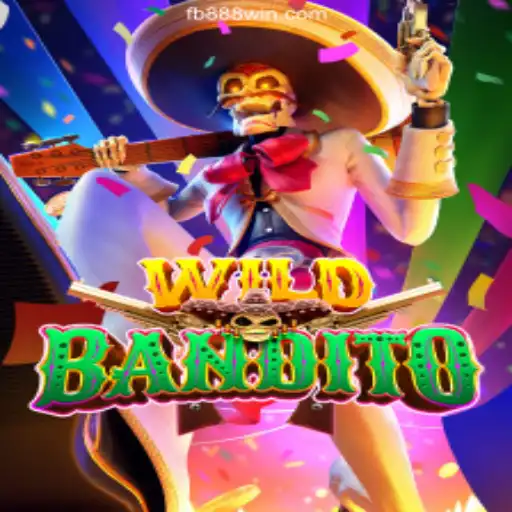 Exploring WildBandito: A Thrilling Adventure on 888Win.COM Platform-Oficial Slots Brasil #1