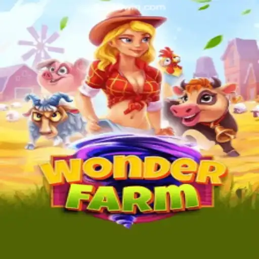 Discover the Exciting World of WonderFarm Slots on 888Win.COM Platform - The Official Slots Experience in Brasil